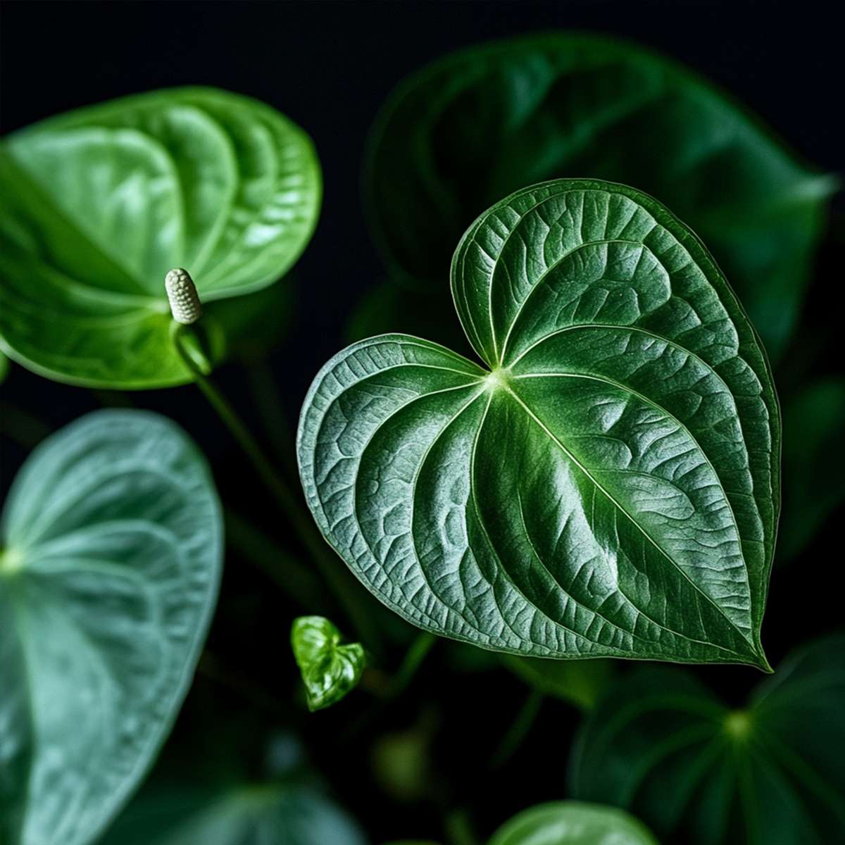 Anthurium 'Sweet Dream' - Flamingoplant