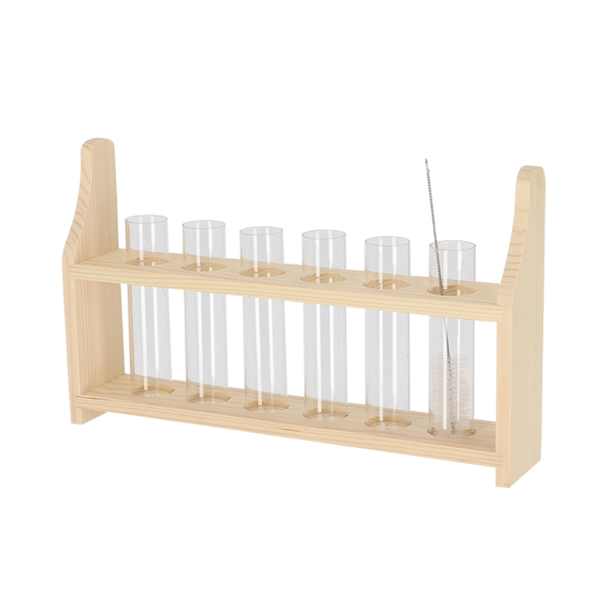 Test Tube Rack M