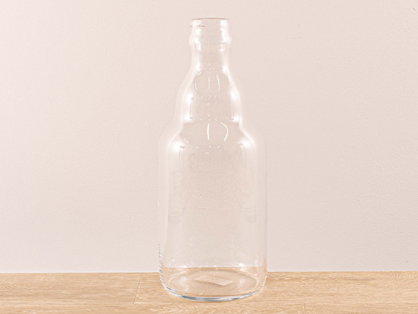 TK014 - Second change - Tweedekansje - Zweite Chance