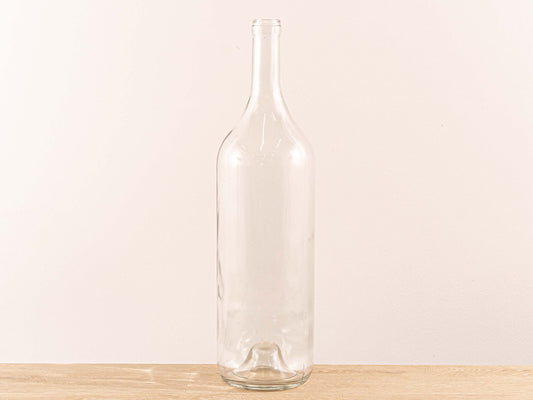 TK021 - Second change - Tweedekansje - Zweite Chance