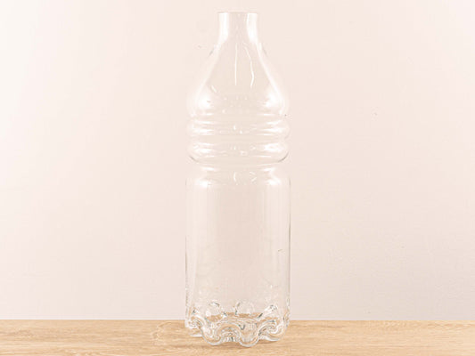 TK024 - Second change - Tweedekans - Zweite Chance