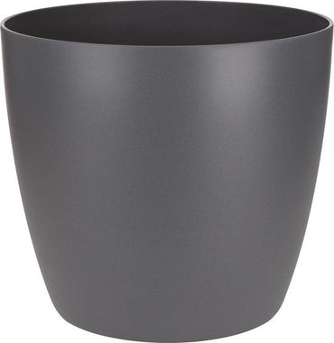 ELH-014 - 0