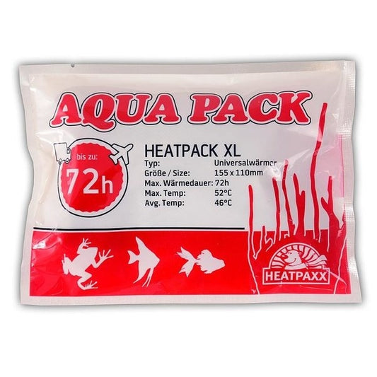 MM-Heat072 - 0