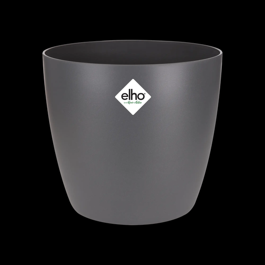 ELH-070 - 0