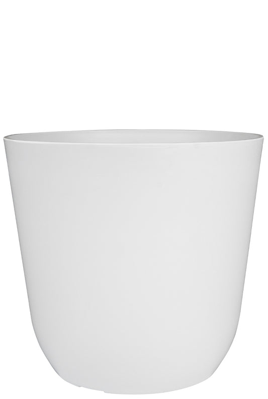 MM-MEC-0236 - 0