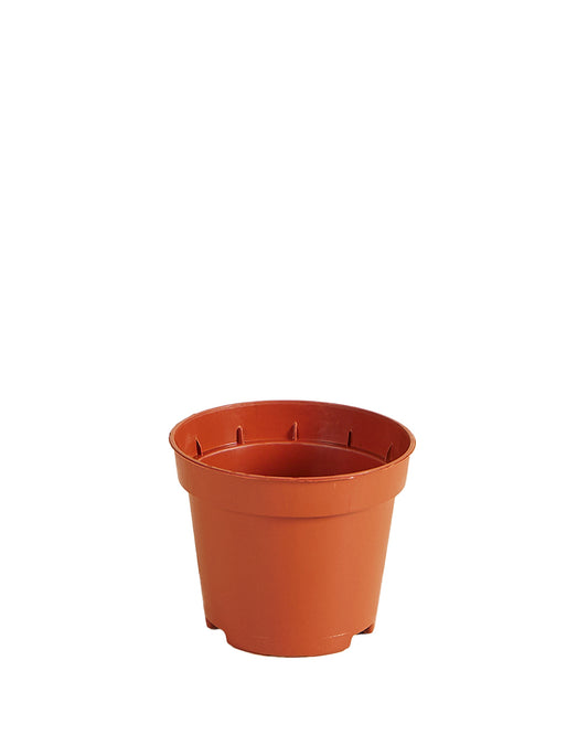 MM-MEC-0511 - 0
