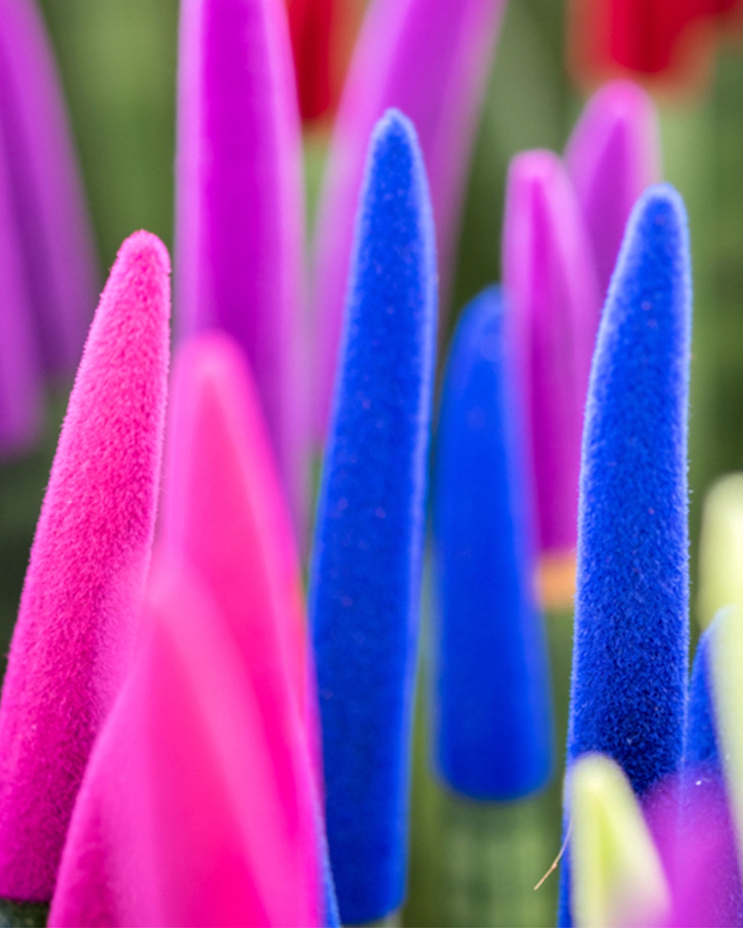 MM-MEC-1378 - 5