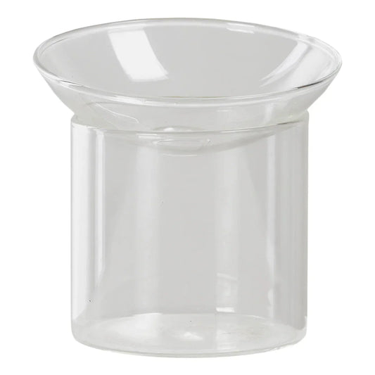 Propagation vase S - Ø 9 cm ↑ 8 cm