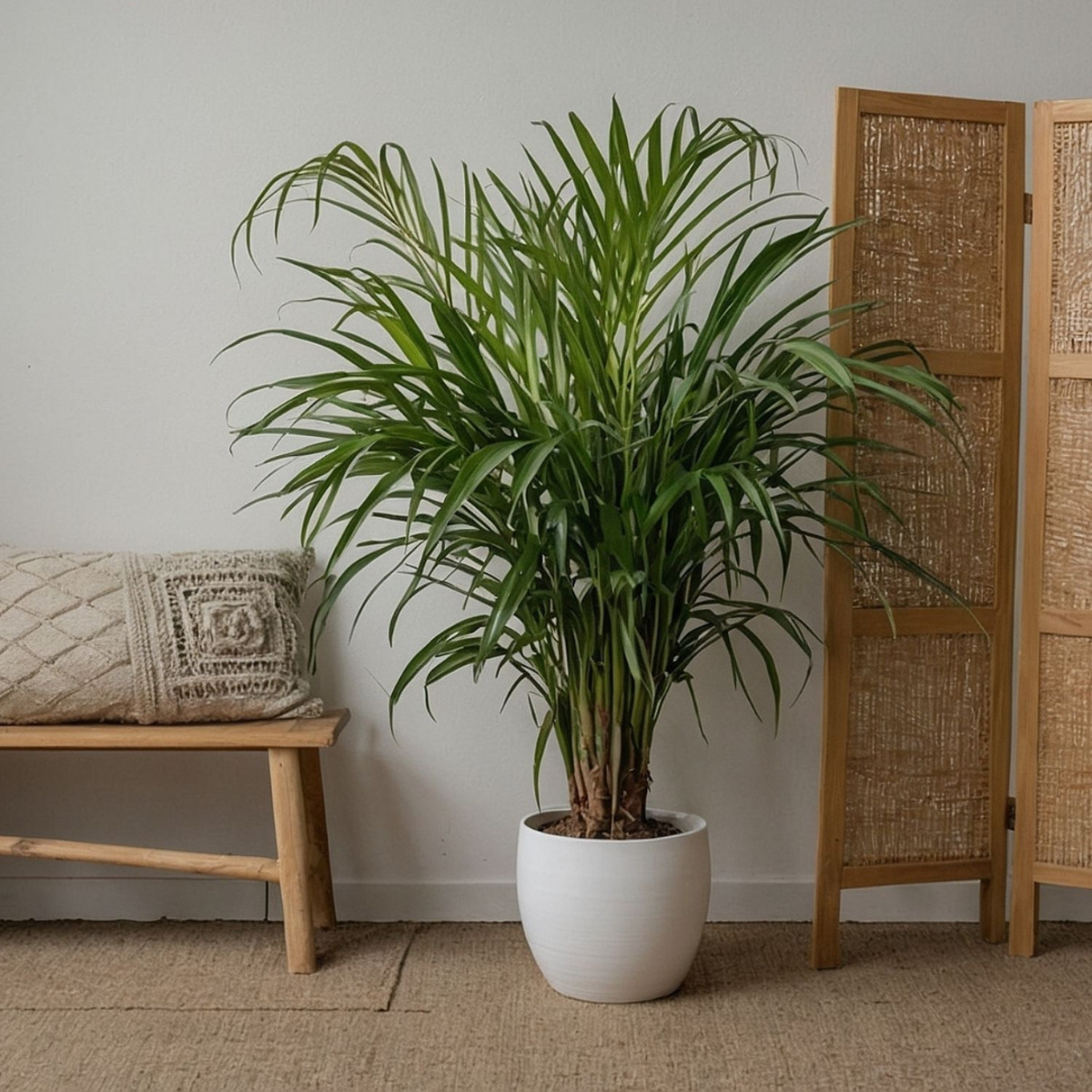 Thuismix - Set van 3