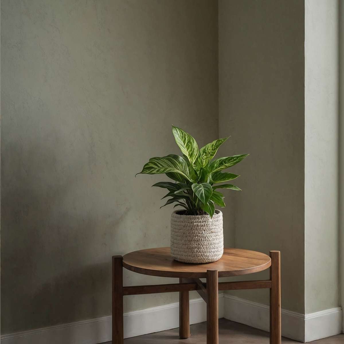 Thuismix - Set van 3