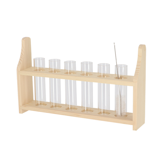 Test Tube Rack M