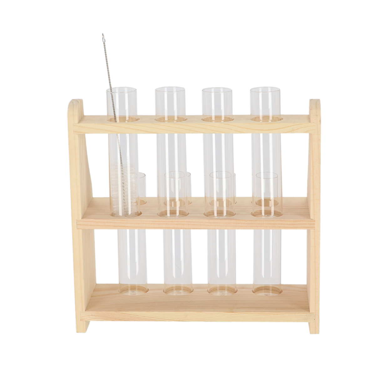 Test Tube Rack L