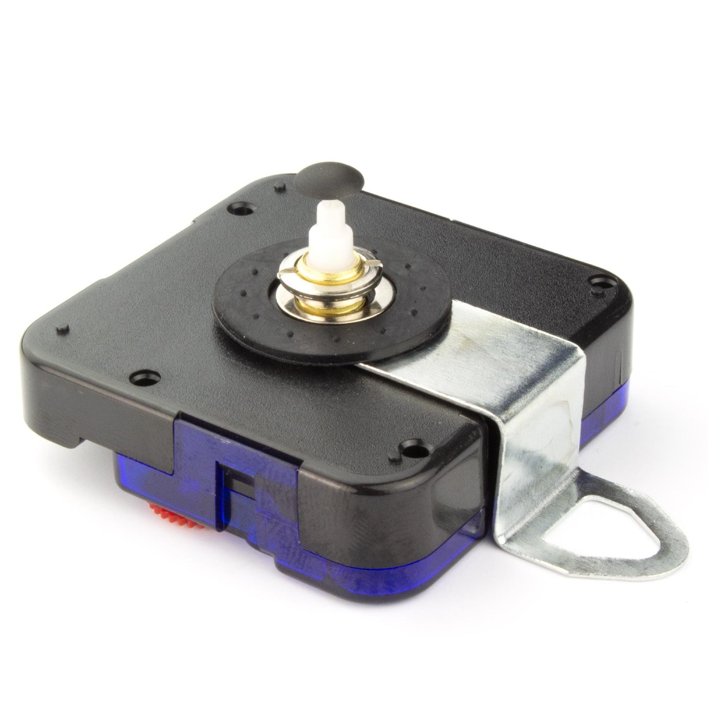 Clock hands set M + Silent Movement