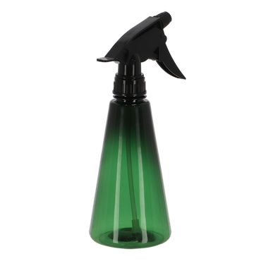 Plastic plant sprayer - Green - 0.5 liters - ↑ 21 cm