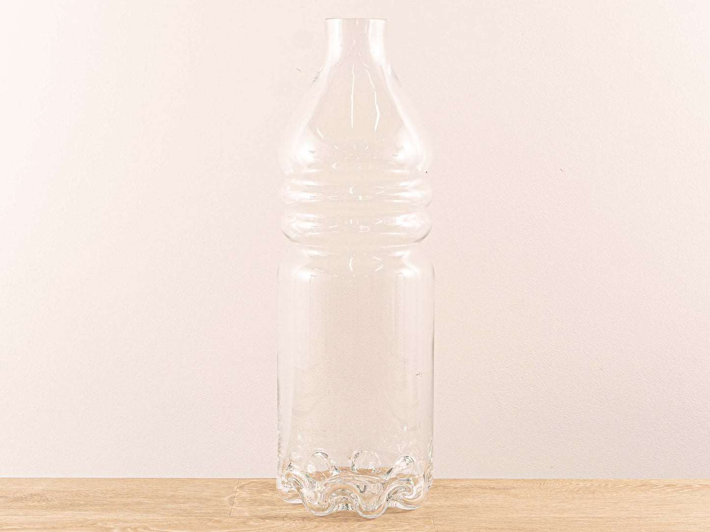 TK024 - Second change - Tweedekans - Zweite Chance