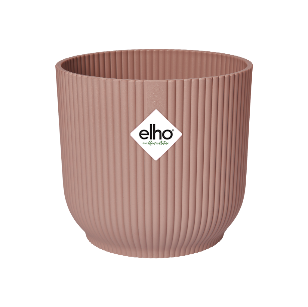 ELH-075 - 0