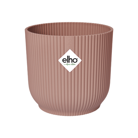 ELH-075 - 0