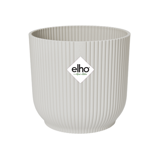 ELH-076 - 0