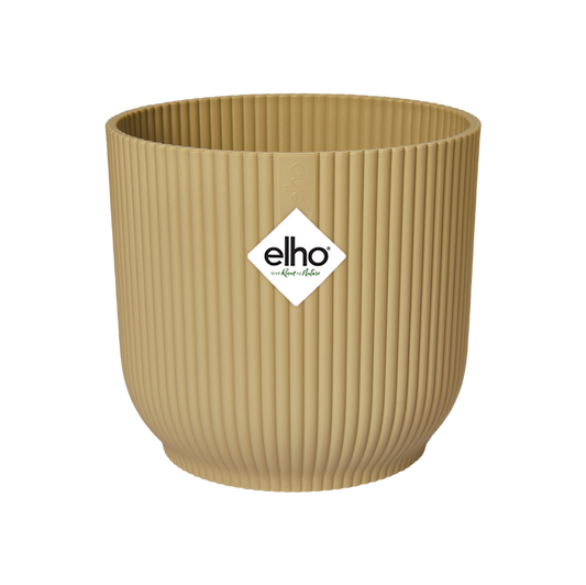 ELH-077 - 0
