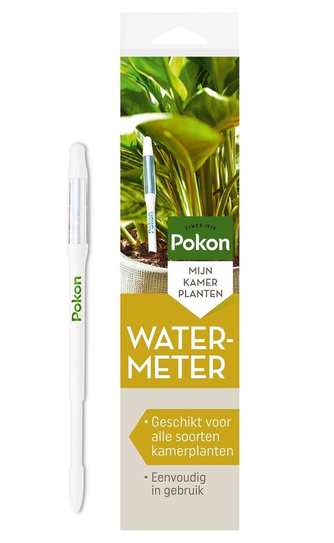 MM-Pokon-WM - 0