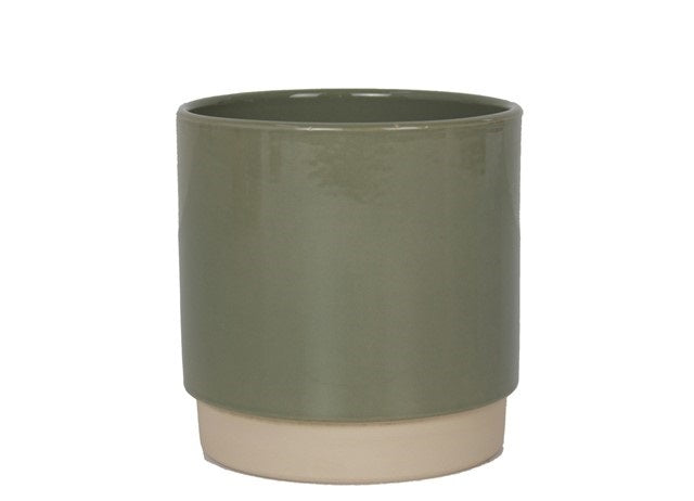 MM-DZ43 - 0