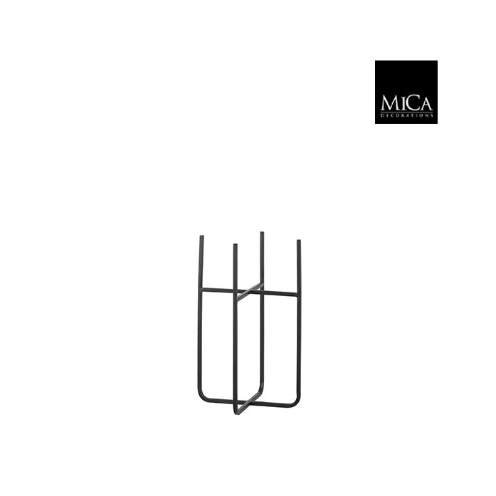 MM-MEC-0003 - 0