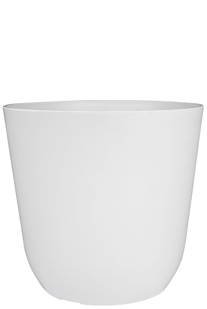 MM-MEC-0237 - 0