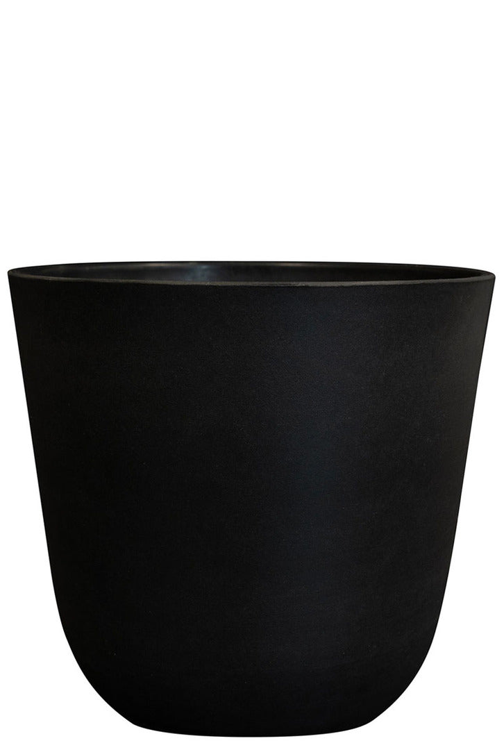 MM-MEC-0240 - 0