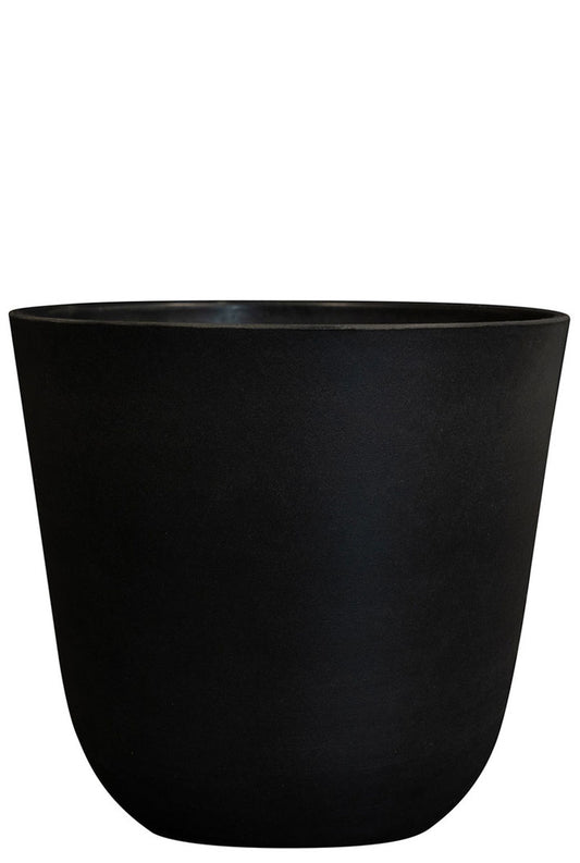 MM-MEC-0242 - 0