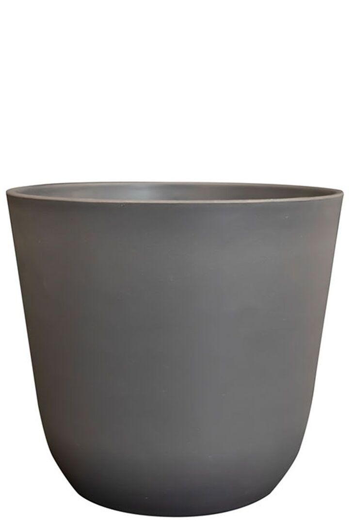 MM-MEC-0253 - 0
