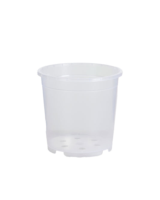 MM-MEC-0486 - 0