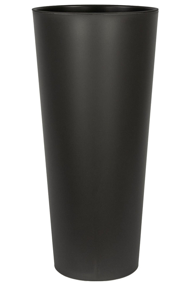 MM-MEC-0556 - 0