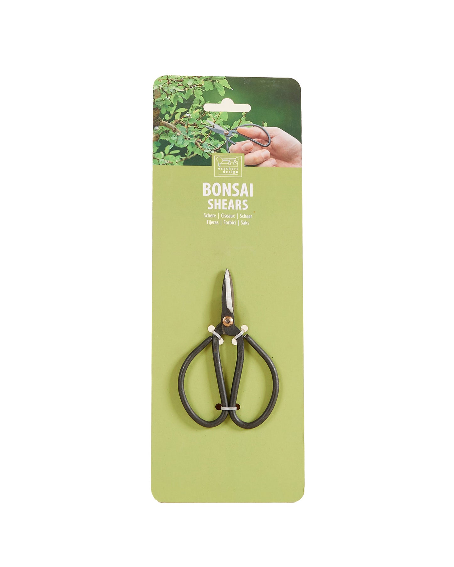 MM-MEC-0552 - 0