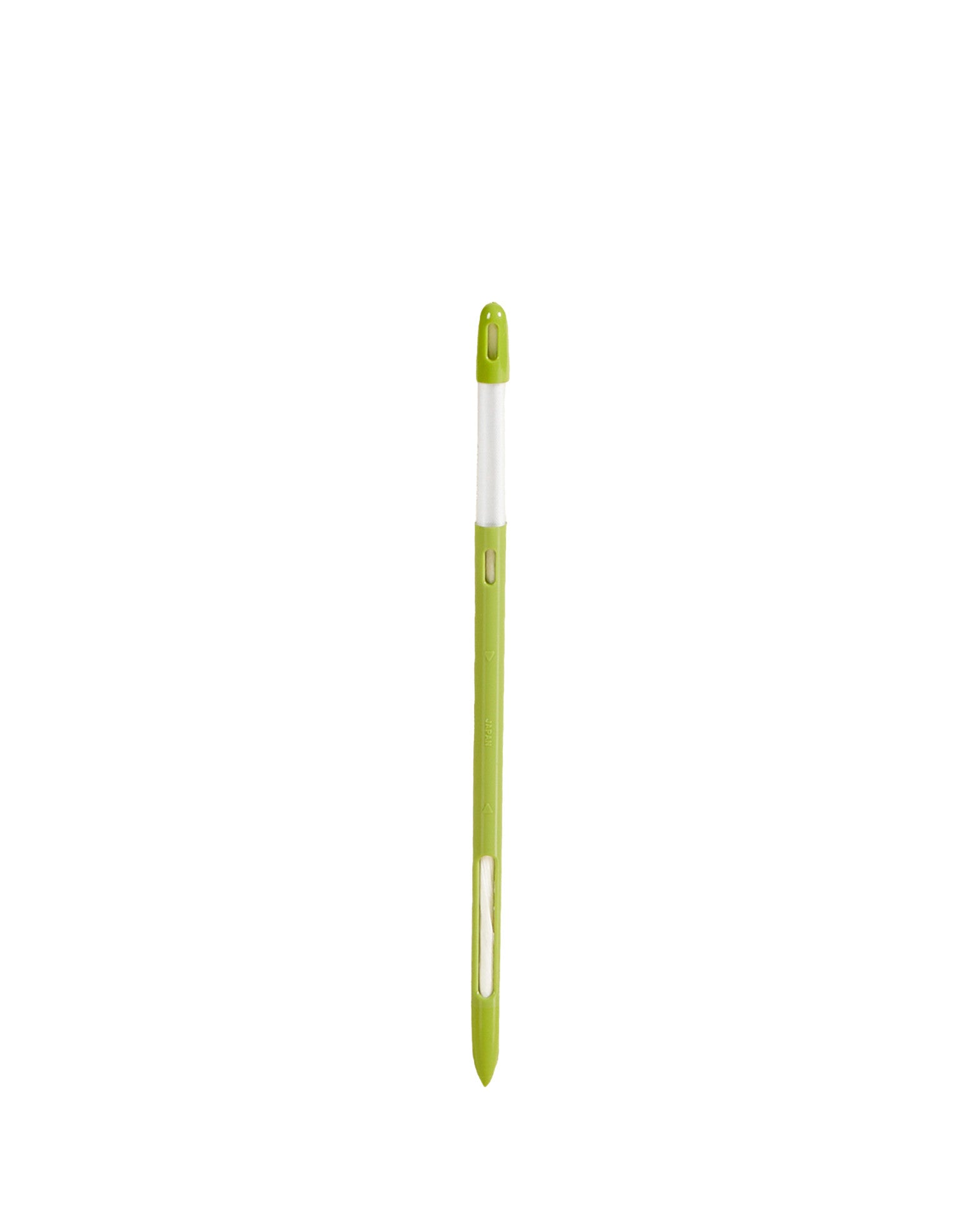 MM-MEC-0558 - 0