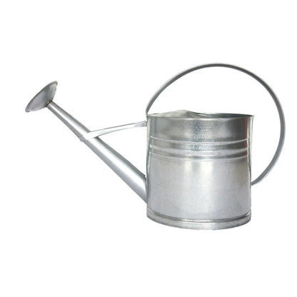 MM-MEC-1485 - 0