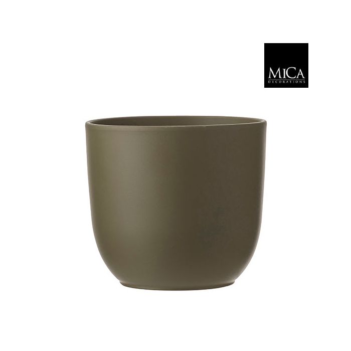 MM-MEC-1494 - 0