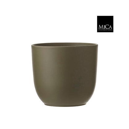 MM-MEC-1494 - 0