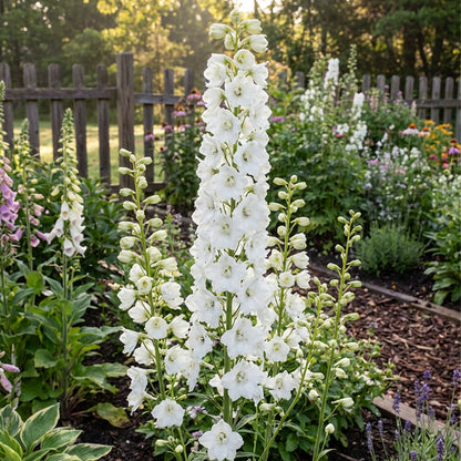 MM-MEC-1529 - 0