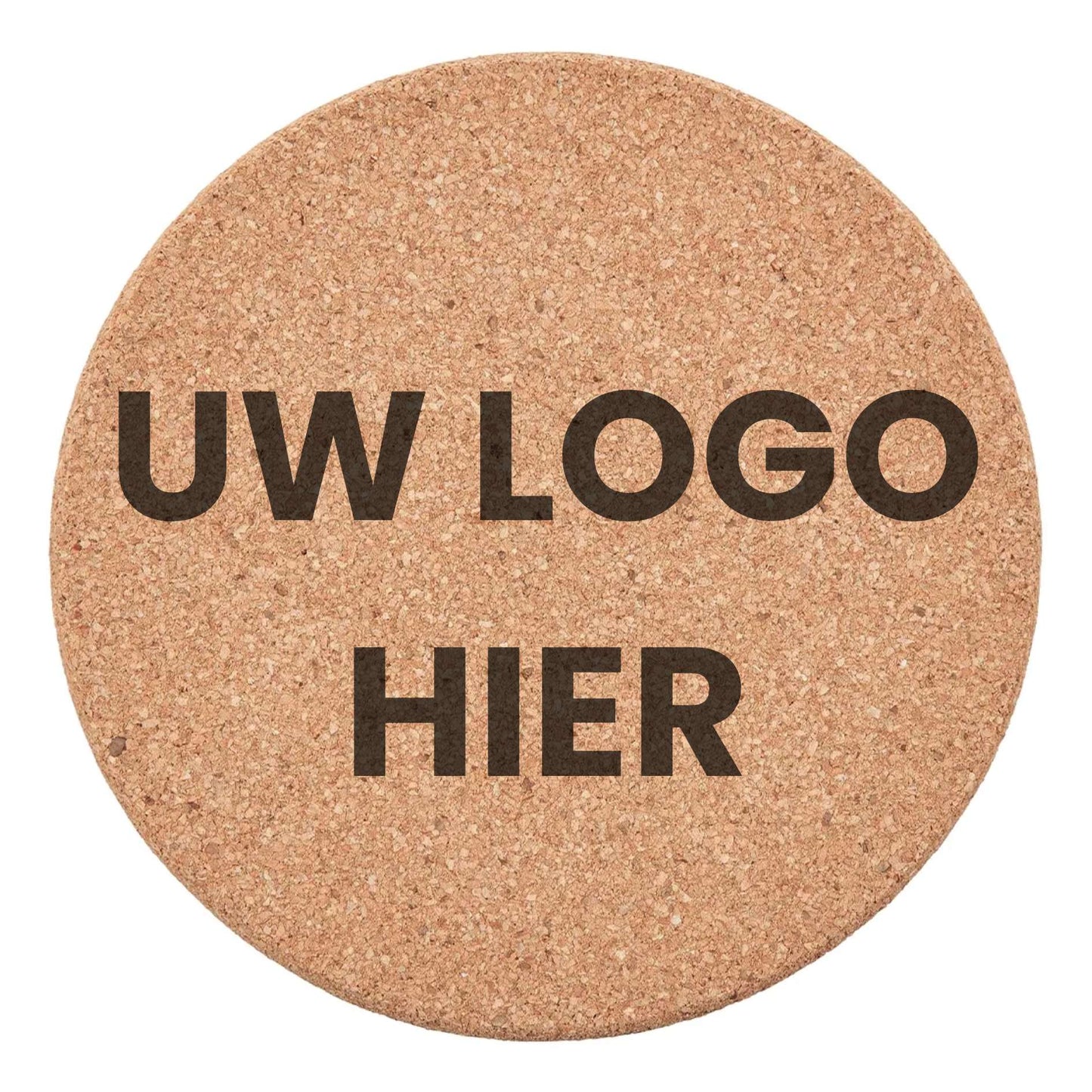 Terrarium Sam - Ø 24,5 cm ↑ 30 cm - Relatiegeschenk