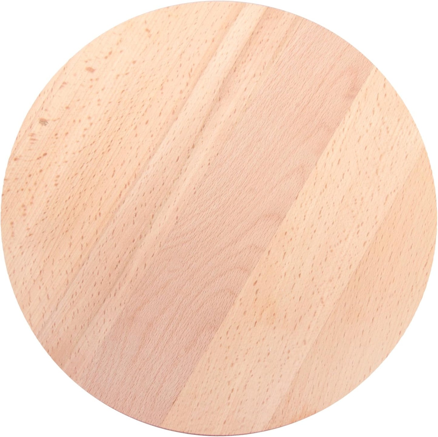 Tibbe - Wooden plant or terrarium stand