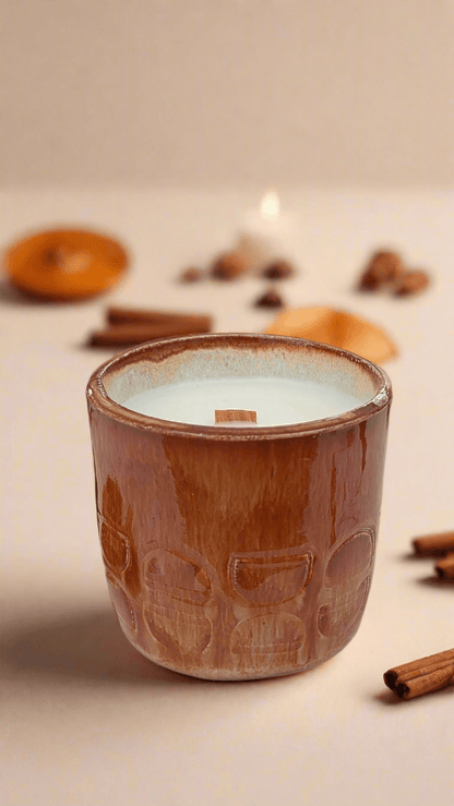 Wonder Wine - Limited Edition